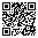 http://www.hoaujd.com/you/443331.html