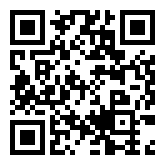 http://www.hoaujd.com/you/443332.html