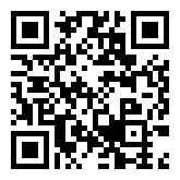 http://www.hoaujd.com/you/443333.html