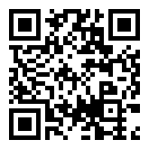 http://www.hoaujd.com/you/443338.html