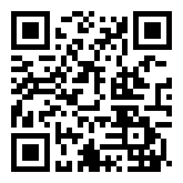 http://www.hoaujd.com/you/443339.html