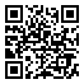 http://www.hoaujd.com/you/443340.html