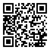 http://www.hoaujd.com/you/443342.html