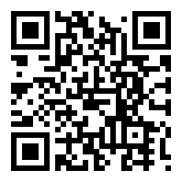 http://www.hoaujd.com/you/443343.html