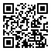 http://www.hoaujd.com/you/443345.html
