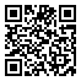 http://www.hoaujd.com/you/443349.html
