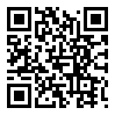 http://www.hoaujd.com/you/443350.html