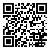 http://www.hoaujd.com/you/443351.html