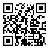 http://www.hoaujd.com/you/443352.html