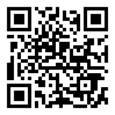 http://www.hoaujd.com/you/443353.html