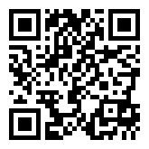 http://www.hoaujd.com/you/443356.html