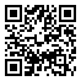 http://www.hoaujd.com/you/443358.html