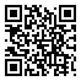 http://www.hoaujd.com/you/443362.html