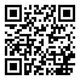 http://www.hoaujd.com/you/443363.html