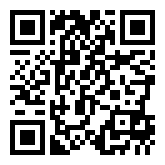 http://www.hoaujd.com/you/443365.html