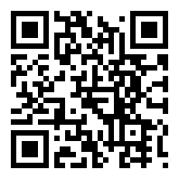 http://www.hoaujd.com/you/443366.html