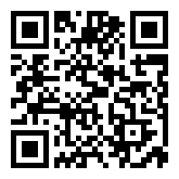 http://www.hoaujd.com/you/443368.html