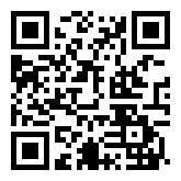 http://www.hoaujd.com/you/443369.html