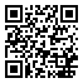 http://www.hoaujd.com/you/443370.html