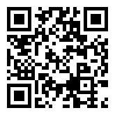 http://www.hoaujd.com/you/443377.html
