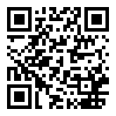 http://www.hoaujd.com/you/443379.html