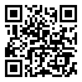 http://www.hoaujd.com/you/443384.html