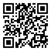http://www.hoaujd.com/you/443386.html