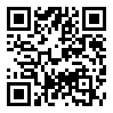 http://www.hoaujd.com/you/443388.html