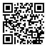 http://www.hoaujd.com/you/443389.html