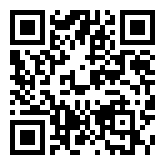http://www.hoaujd.com/you/443395.html