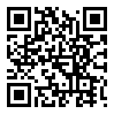 http://www.hoaujd.com/you/443396.html