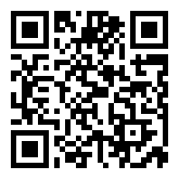 http://www.hoaujd.com/you/443400.html
