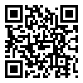 http://www.hoaujd.com/you/443401.html
