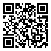 http://www.hoaujd.com/you/443404.html