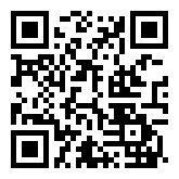 http://www.hoaujd.com/you/443406.html
