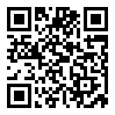 http://www.hoaujd.com/you/443410.html