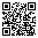 http://www.hoaujd.com/you/443411.html
