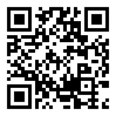 http://www.hoaujd.com/you/443414.html