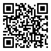 http://www.hoaujd.com/you/443417.html
