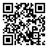 http://www.hoaujd.com/you/443424.html