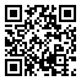 http://www.hoaujd.com/you/443426.html