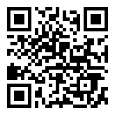 http://www.hoaujd.com/you/443427.html