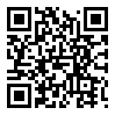 http://www.hoaujd.com/you/443433.html