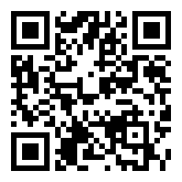http://www.hoaujd.com/you/443441.html