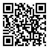 http://www.hoaujd.com/you/443446.html