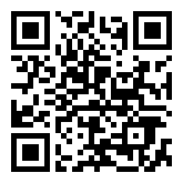 http://www.hoaujd.com/you/443447.html