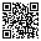 http://www.hoaujd.com/you/443450.html