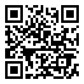 http://www.hoaujd.com/you/443451.html