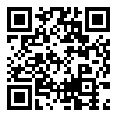 http://www.hoaujd.com/you/443452.html