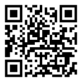 http://www.hoaujd.com/you/443455.html